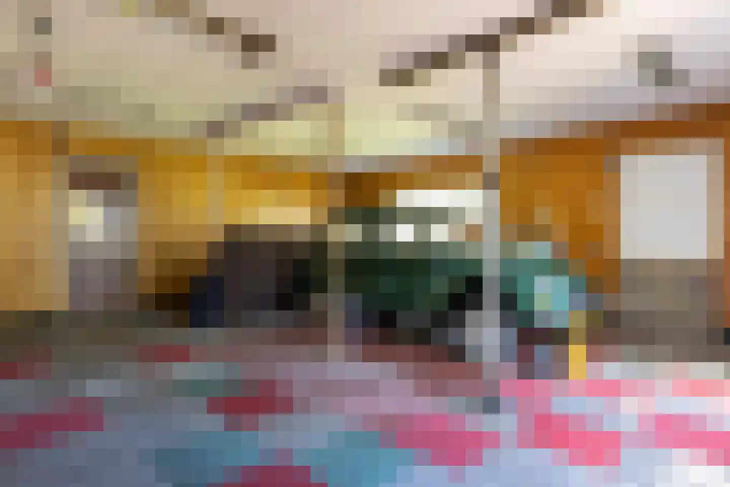 Julianalaan 257 Bilthoven thumbnail 21