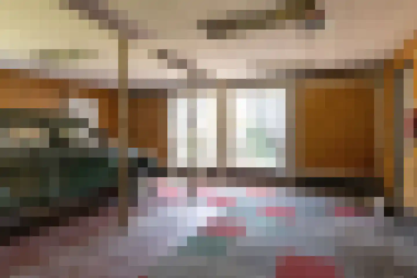 Julianalaan 257 Bilthoven thumbnail 22