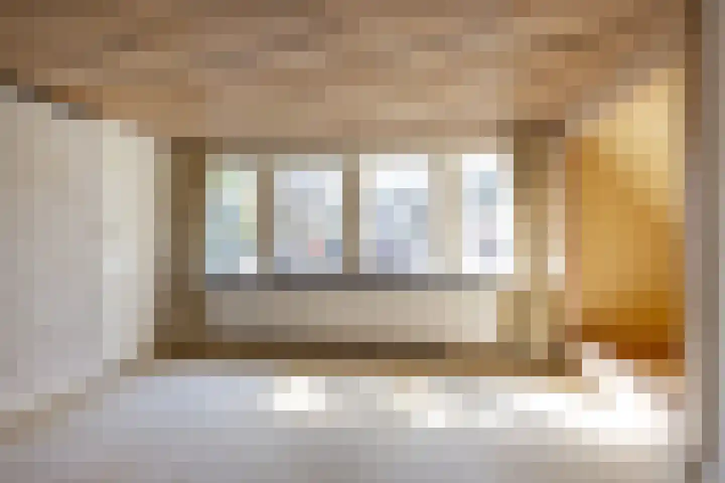 Julianalaan 257 Bilthoven thumbnail 24