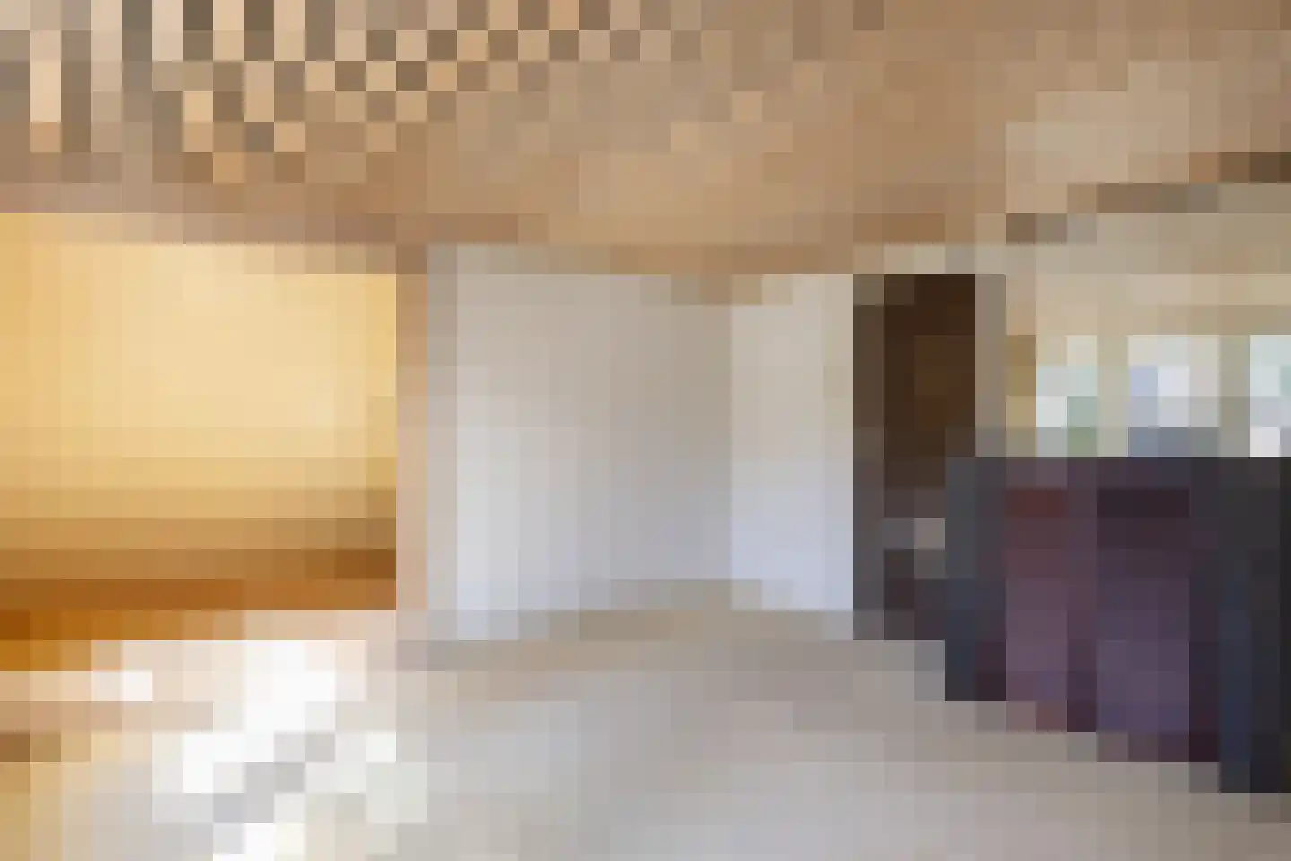 Julianalaan 257 Bilthoven thumbnail 25