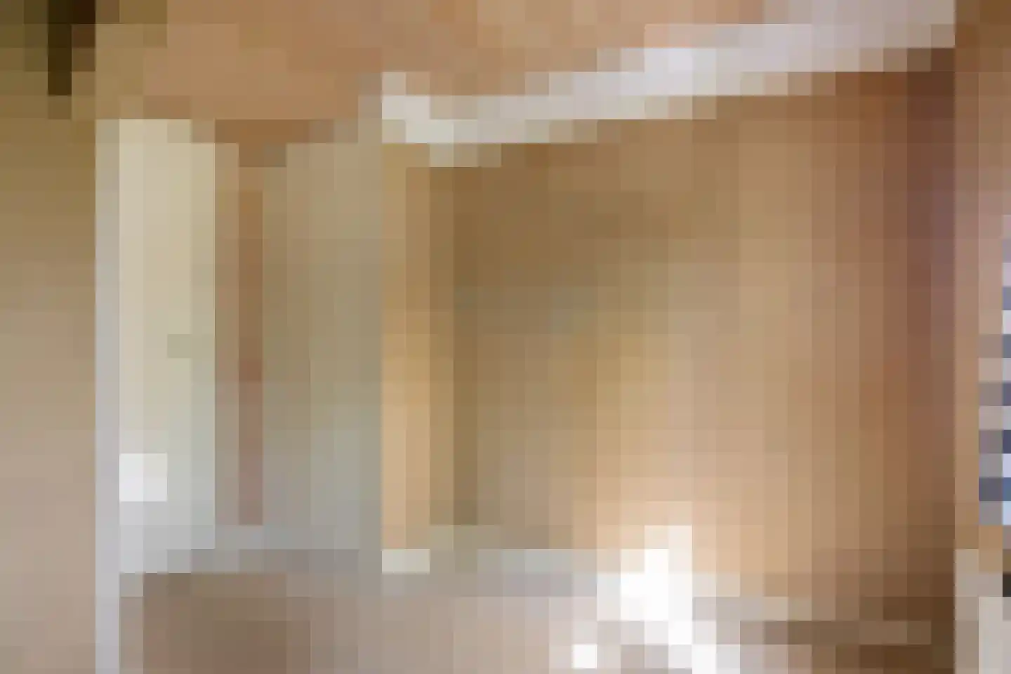 Julianalaan 257 Bilthoven thumbnail 30
