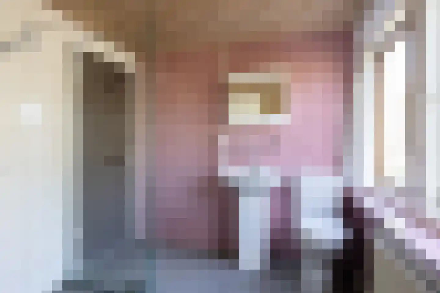 Julianalaan 257 Bilthoven thumbnail 31
