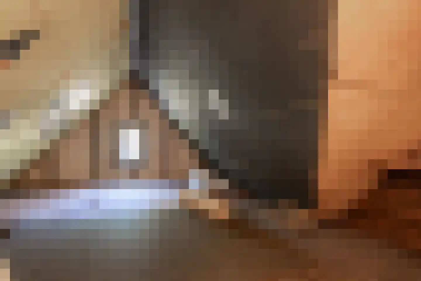 Julianalaan 257 Bilthoven thumbnail 33