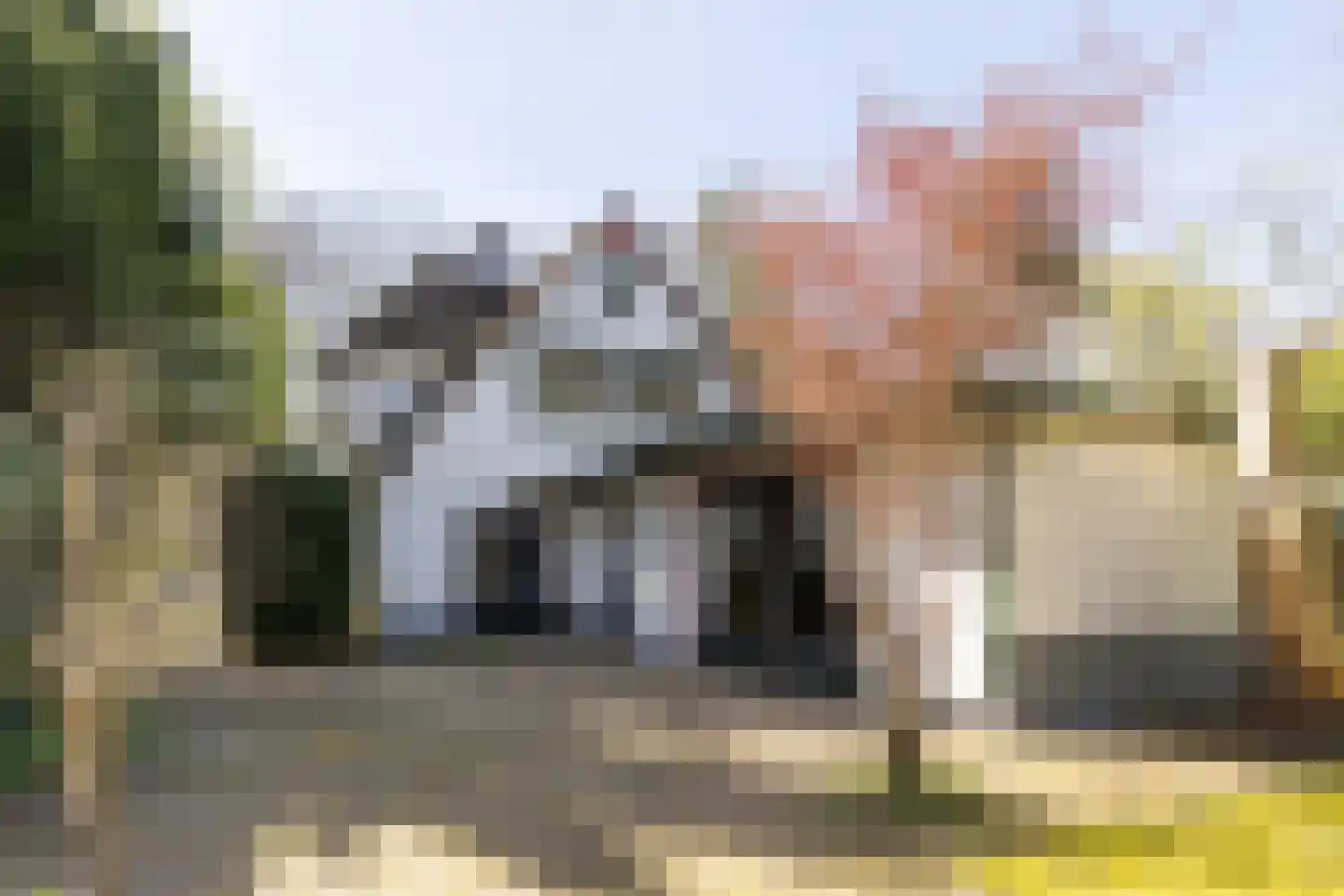 Julianalaan 257 Bilthoven thumbnail 43