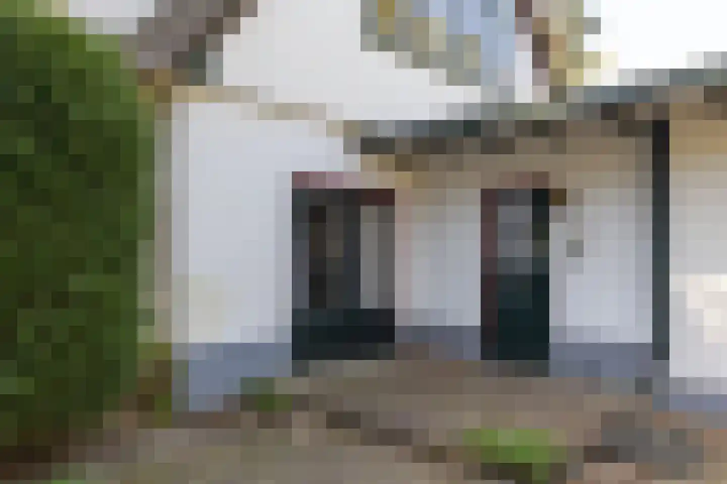 Julianalaan 257 Bilthoven thumbnail 44