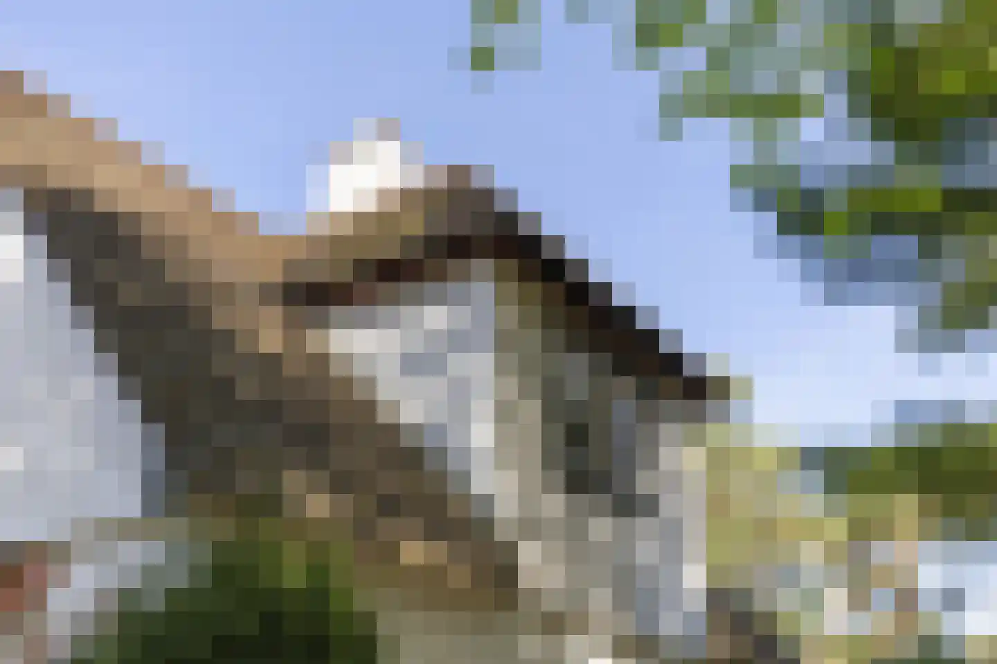 Julianalaan 257 Bilthoven thumbnail 46