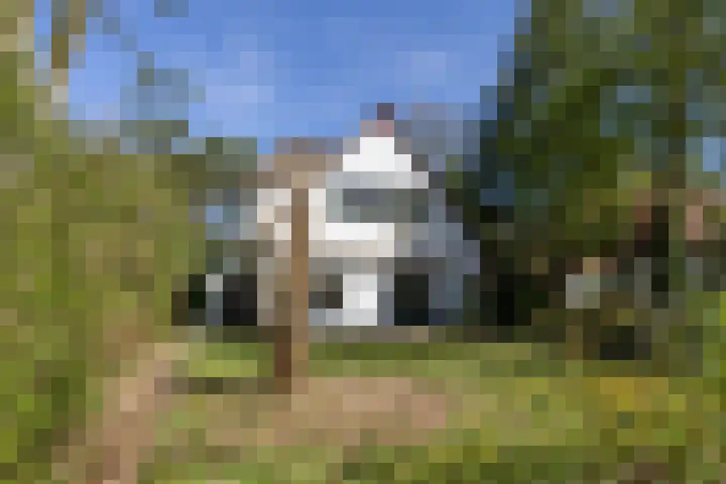 Julianalaan 257 Bilthoven thumbnail 47