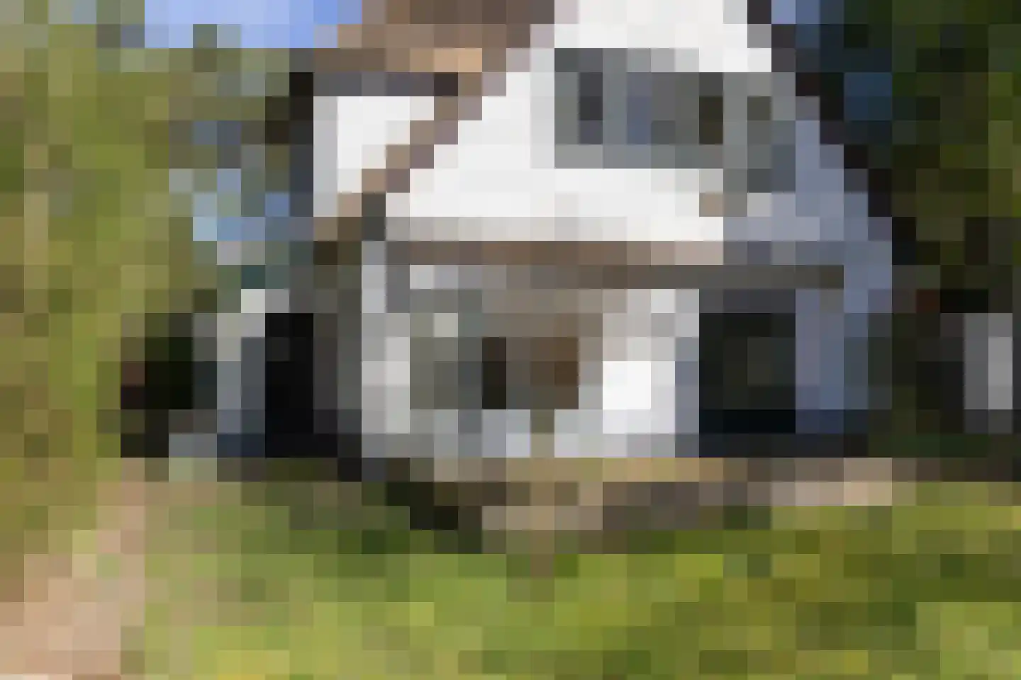Julianalaan 257 Bilthoven thumbnail 48