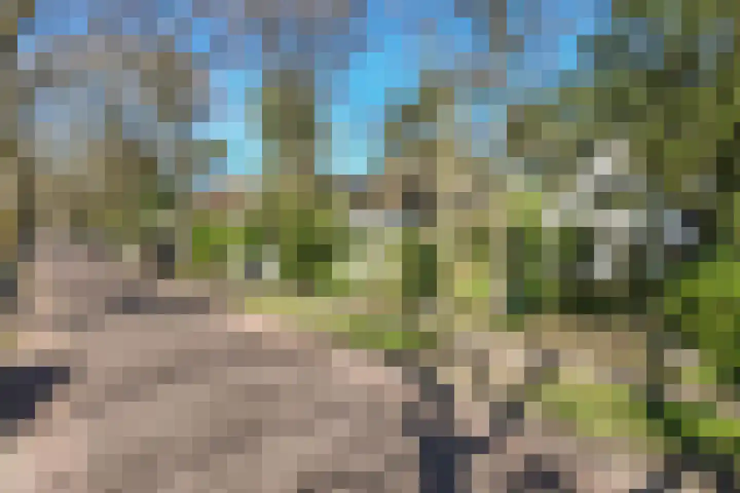 Julianalaan 257 Bilthoven thumbnail 49