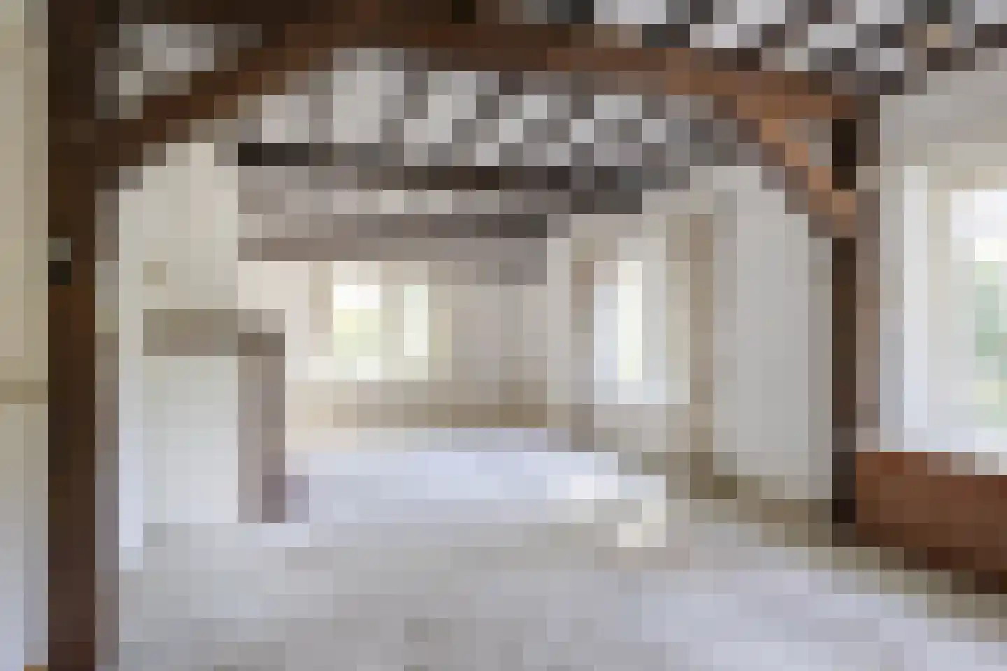Julianalaan 257 Bilthoven thumbnail 6