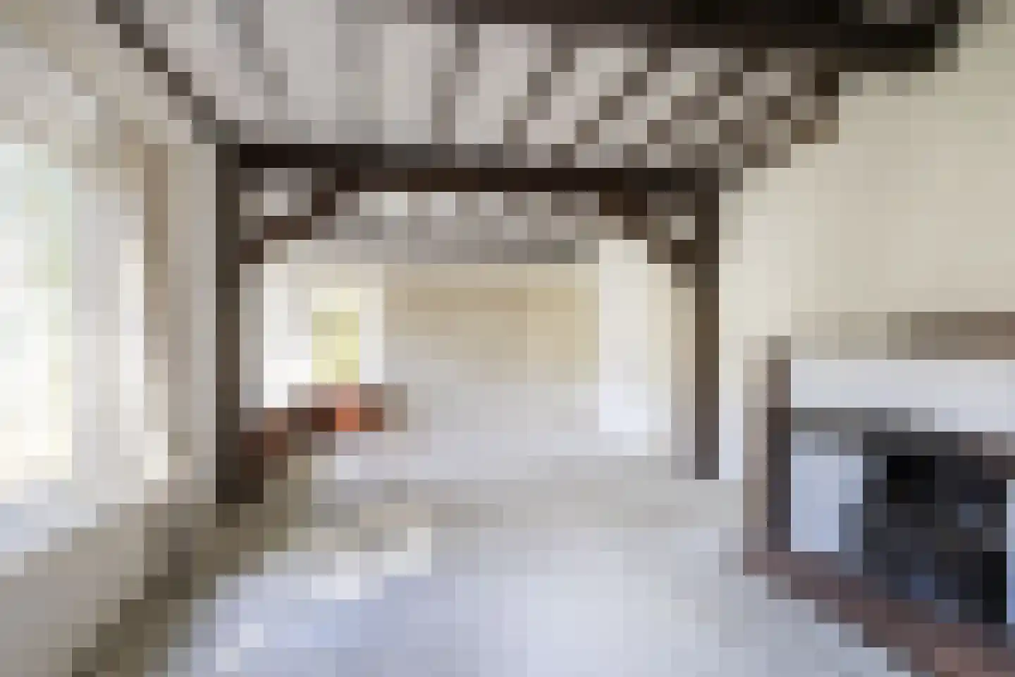 Julianalaan 257 Bilthoven thumbnail 8