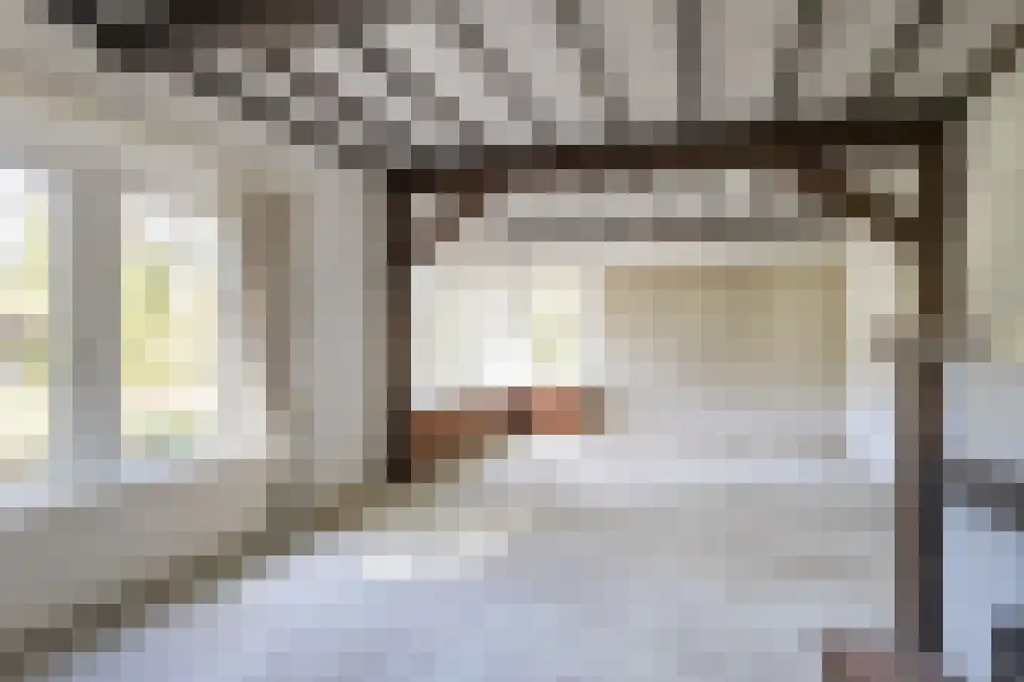 Julianalaan 257 Bilthoven thumbnail 9