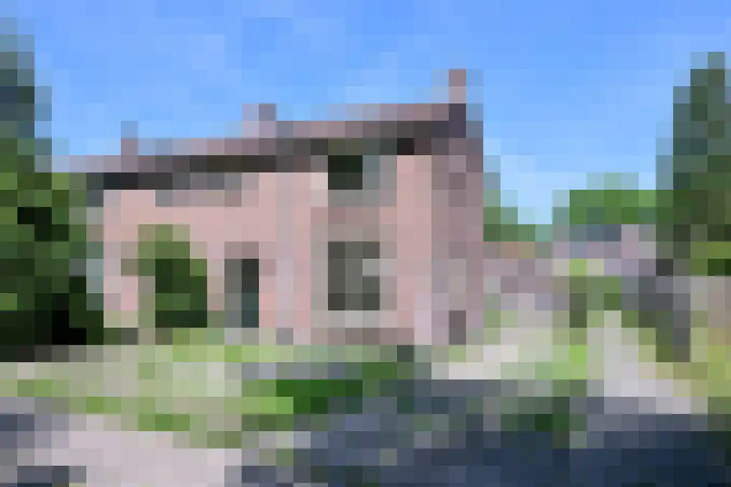Julianalaan 26 Brummen