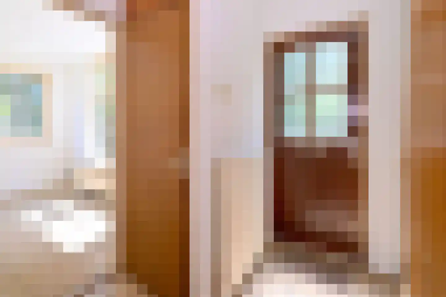 Julianalaan 26 Brummen thumbnail 10