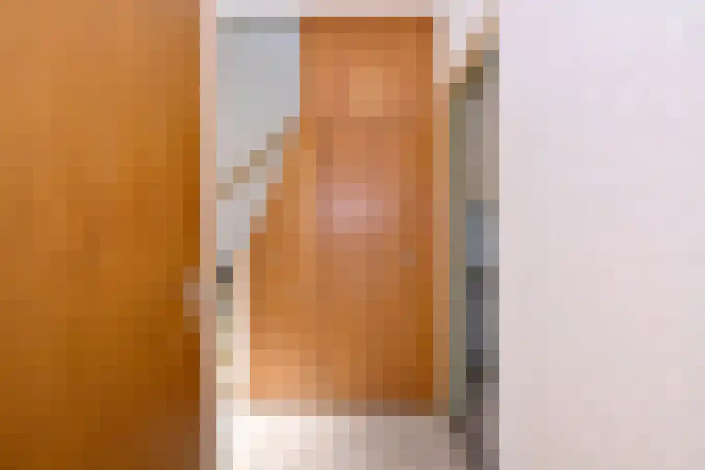 Julianalaan 26 Brummen thumbnail 11