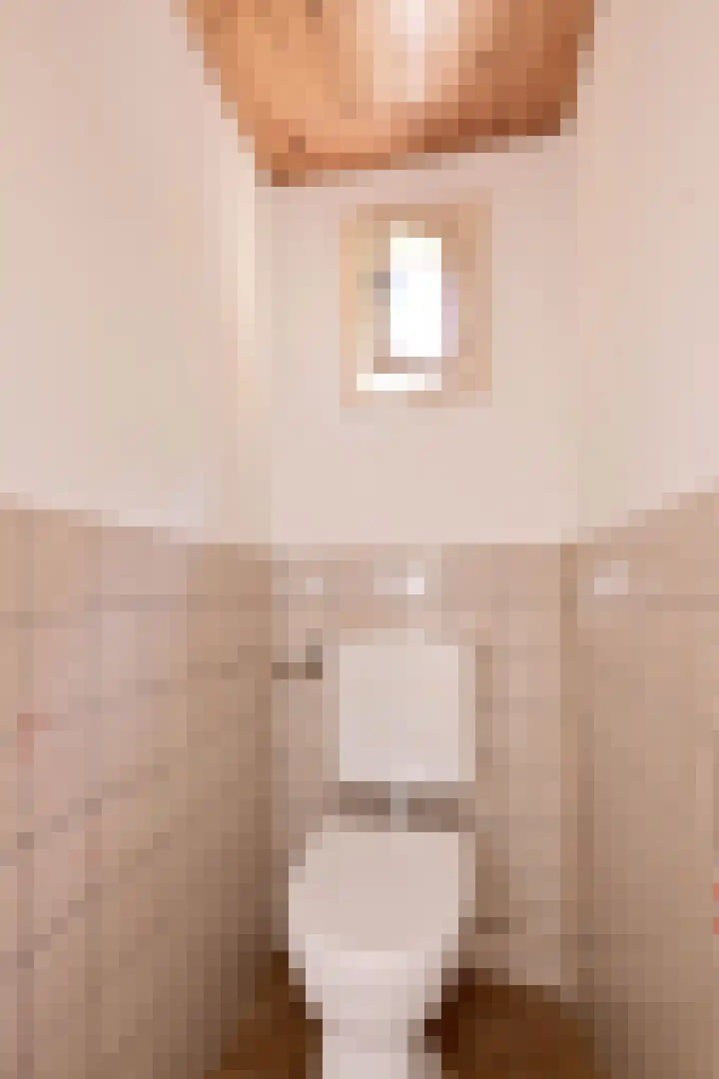 Julianalaan 26 Brummen thumbnail 12