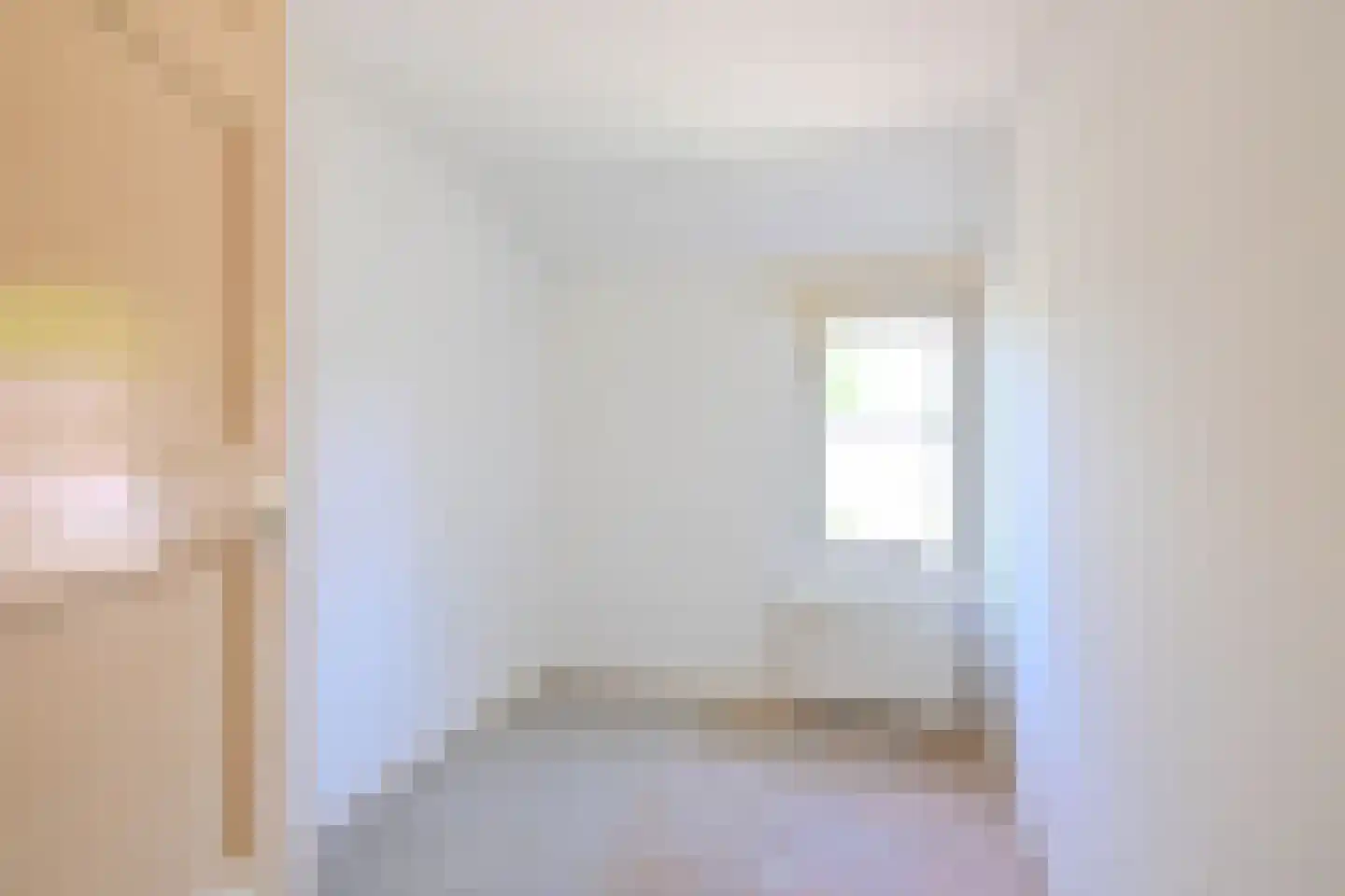 Julianalaan 26 Brummen thumbnail 14