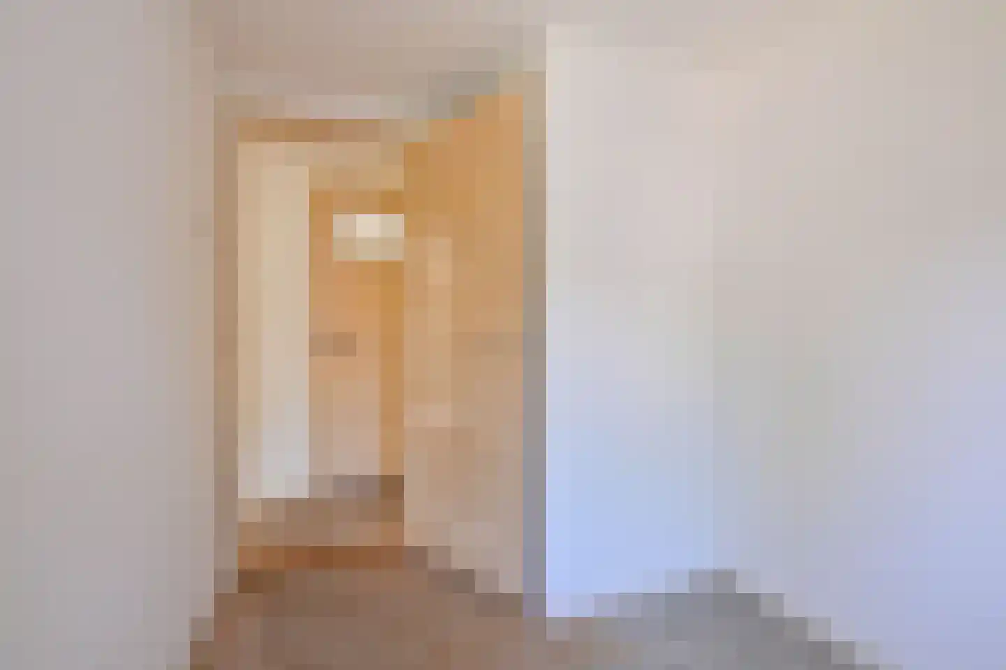 Julianalaan 26 Brummen thumbnail 15