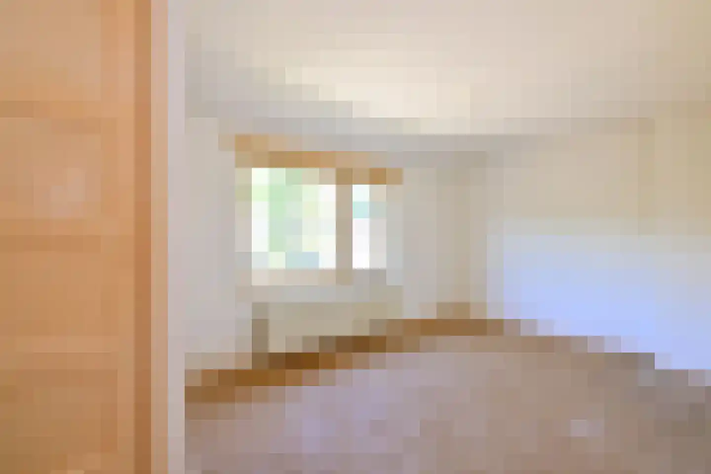 Julianalaan 26 Brummen thumbnail 16