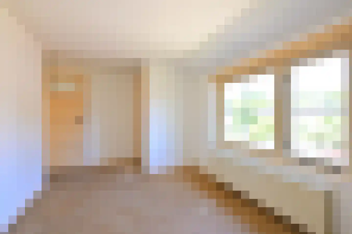 Julianalaan 26 Brummen thumbnail 17