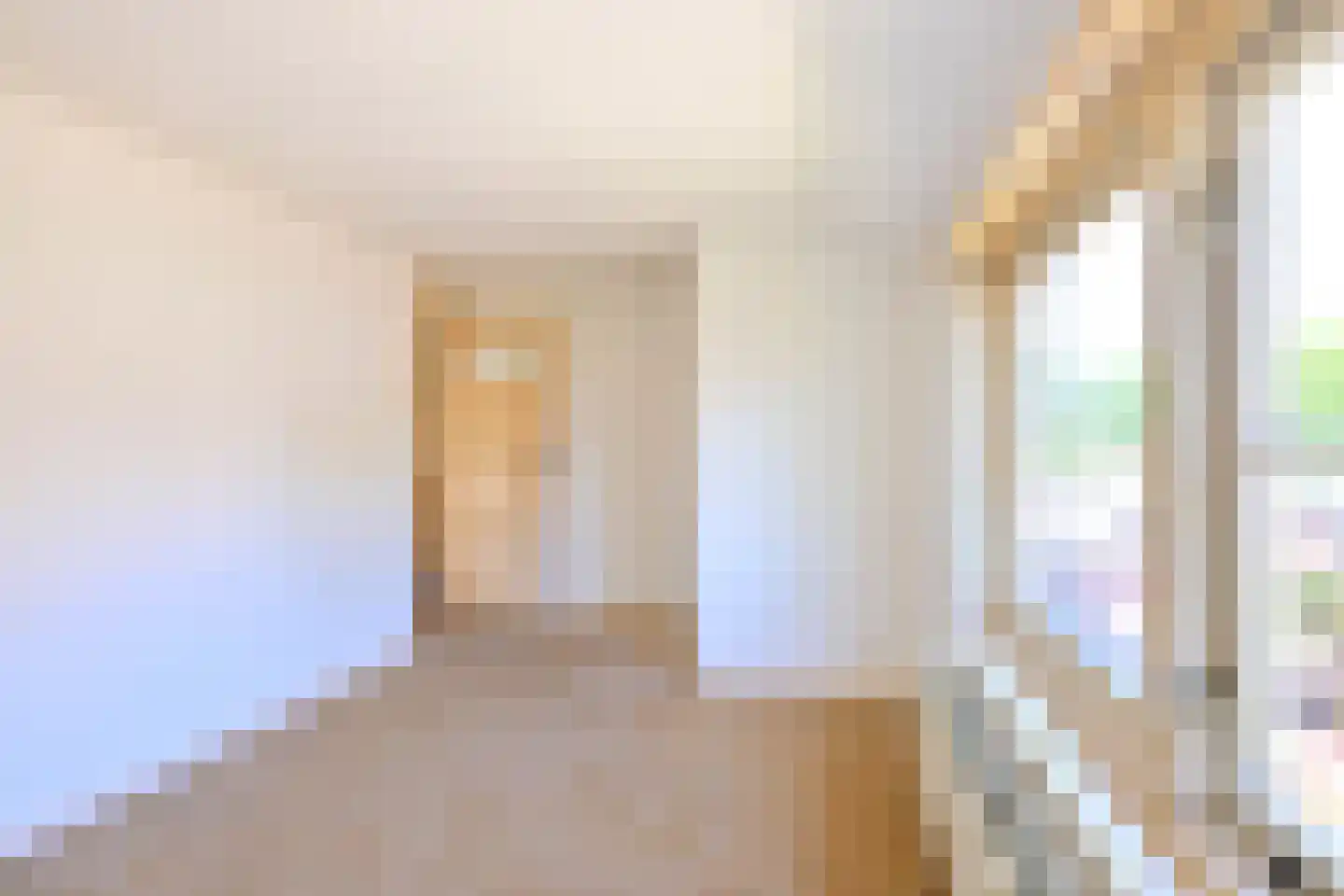 Julianalaan 26 Brummen thumbnail 18