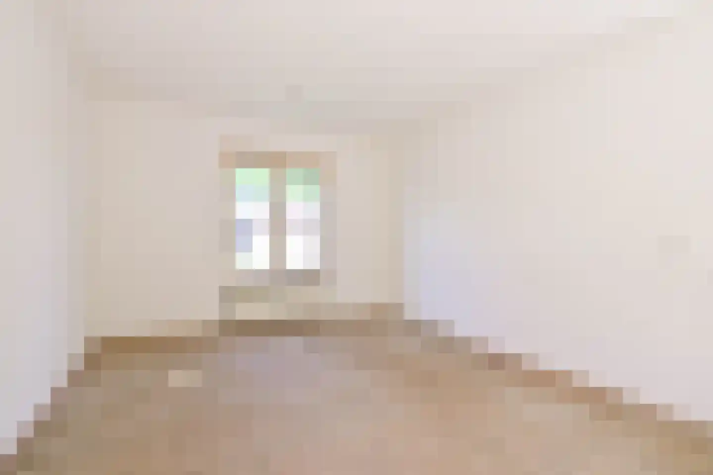 Julianalaan 26 Brummen foto 2