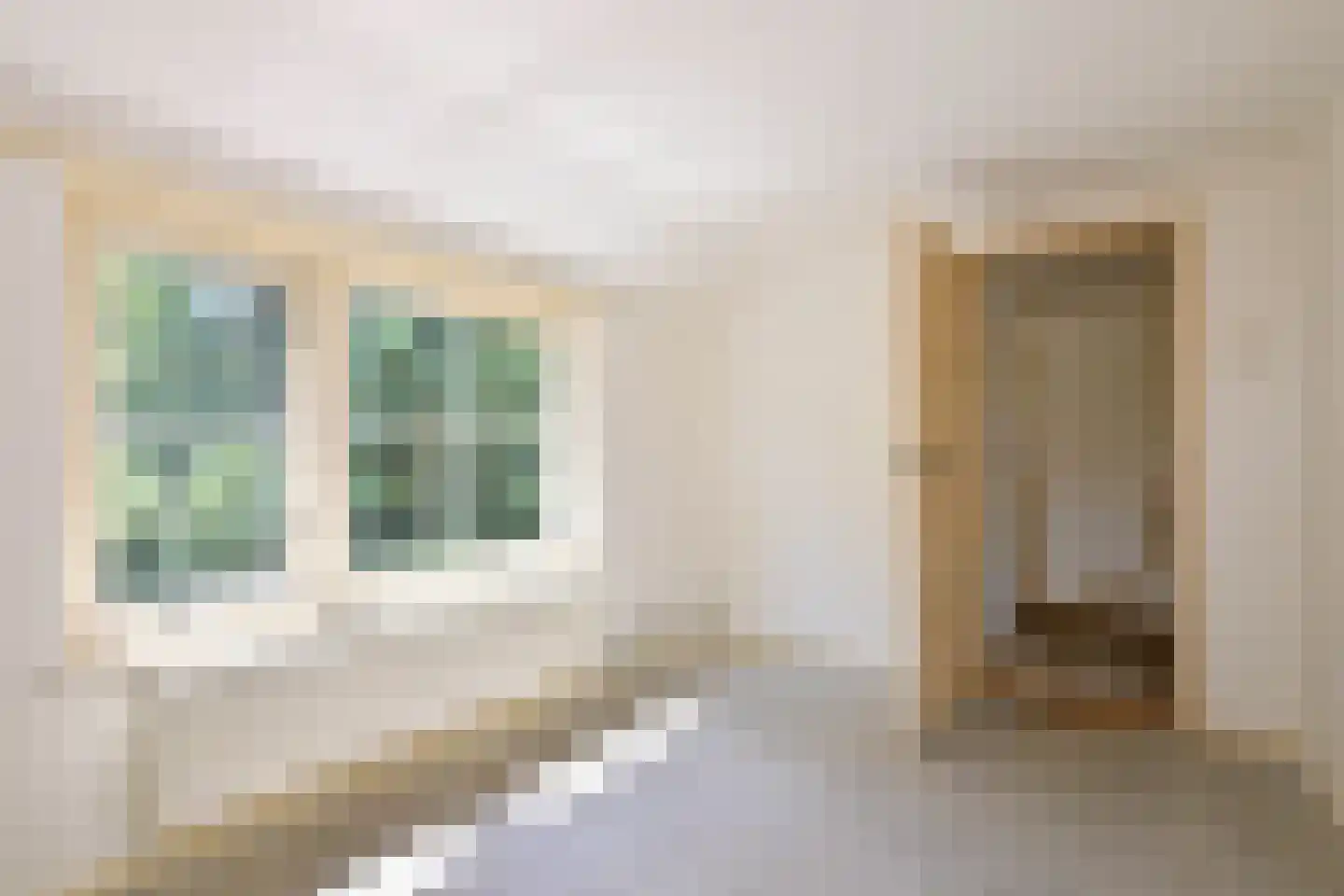 Julianalaan 26 Brummen thumbnail 20