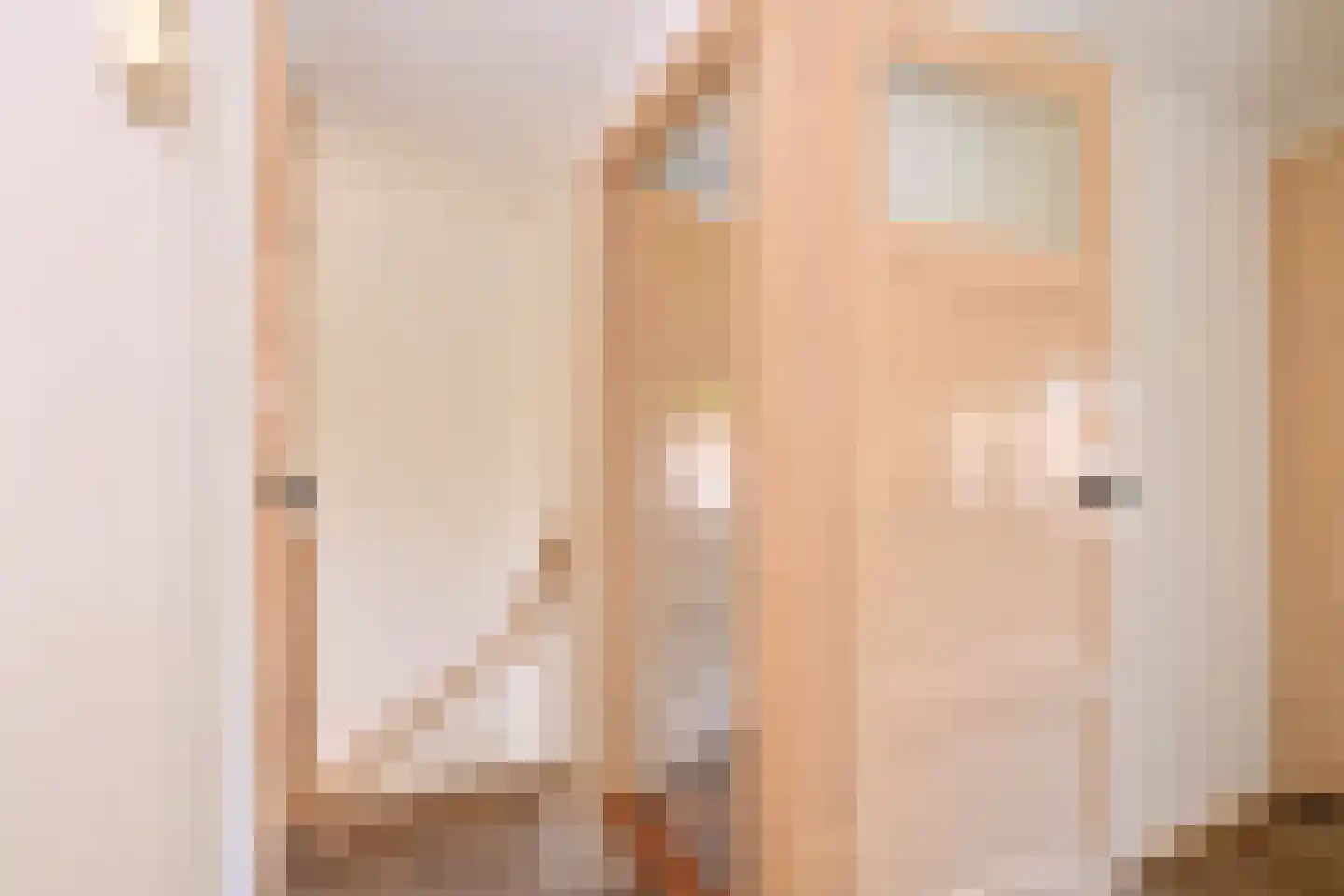 Julianalaan 26 Brummen thumbnail 21