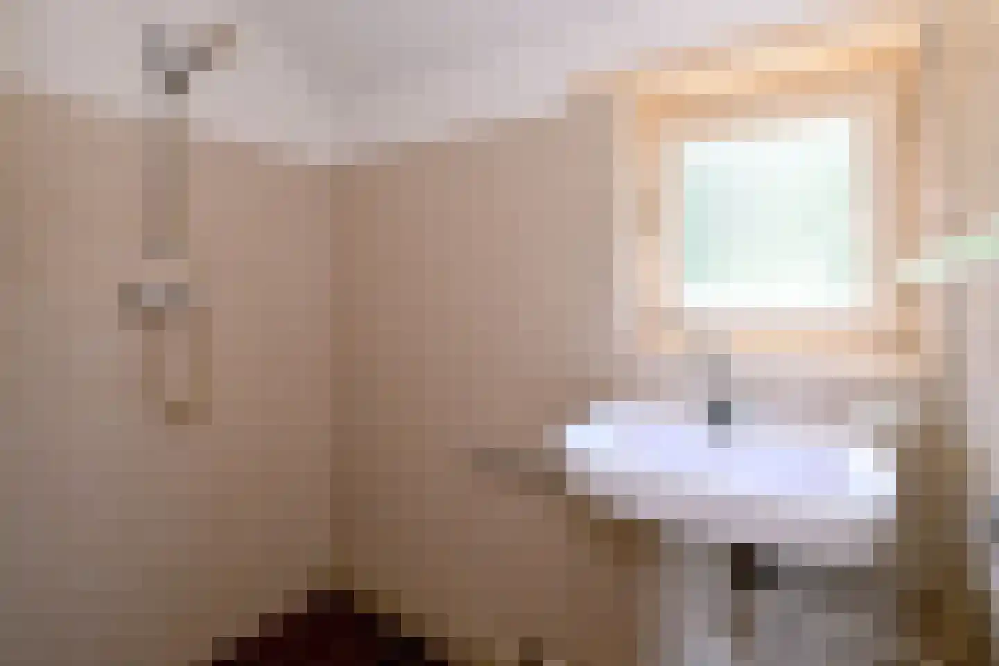 Julianalaan 26 Brummen thumbnail 22