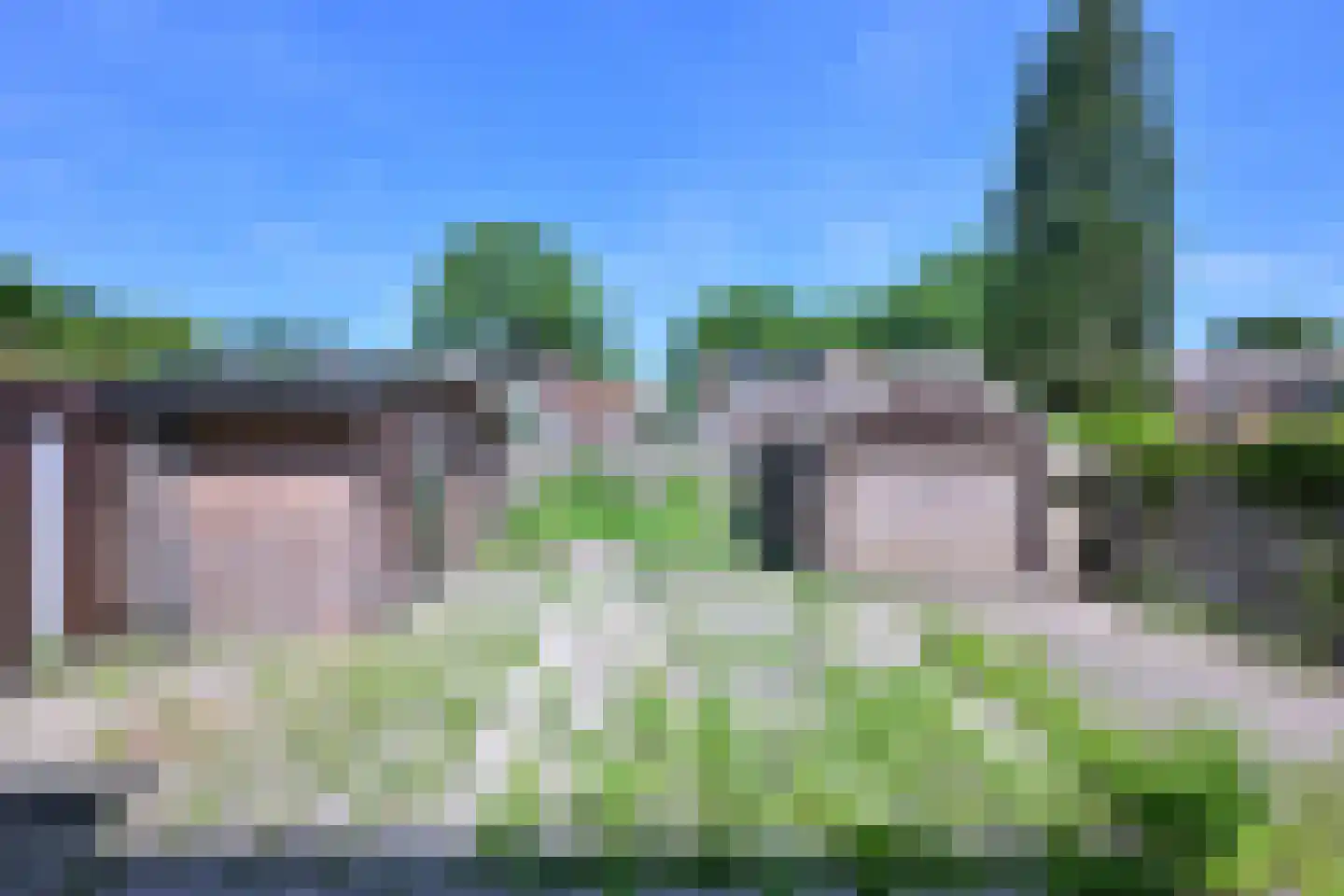 Julianalaan 26 Brummen thumbnail 23