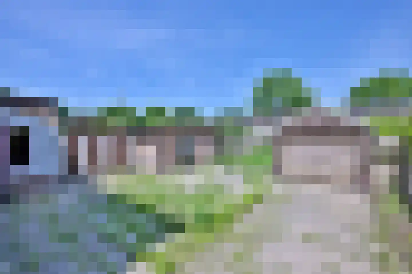 Julianalaan 26 Brummen thumbnail 24