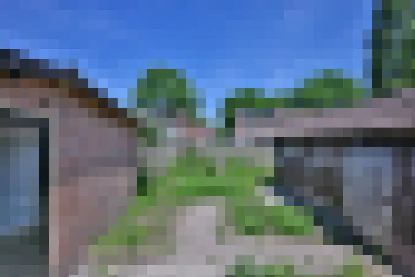 Julianalaan 26 Brummen thumbnail 25
