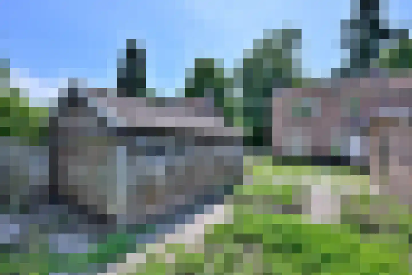 Julianalaan 26 Brummen thumbnail 26