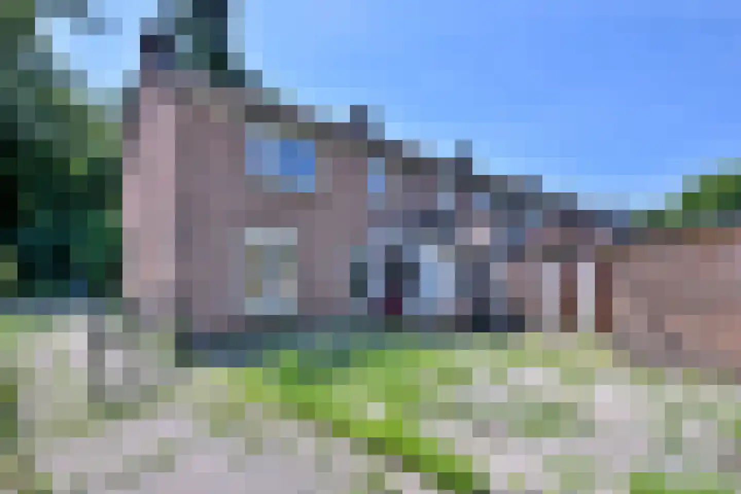 Julianalaan 26 Brummen thumbnail 27