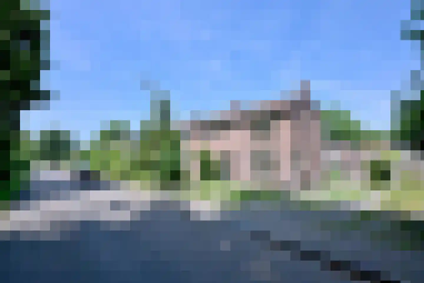Julianalaan 26 Brummen thumbnail 29