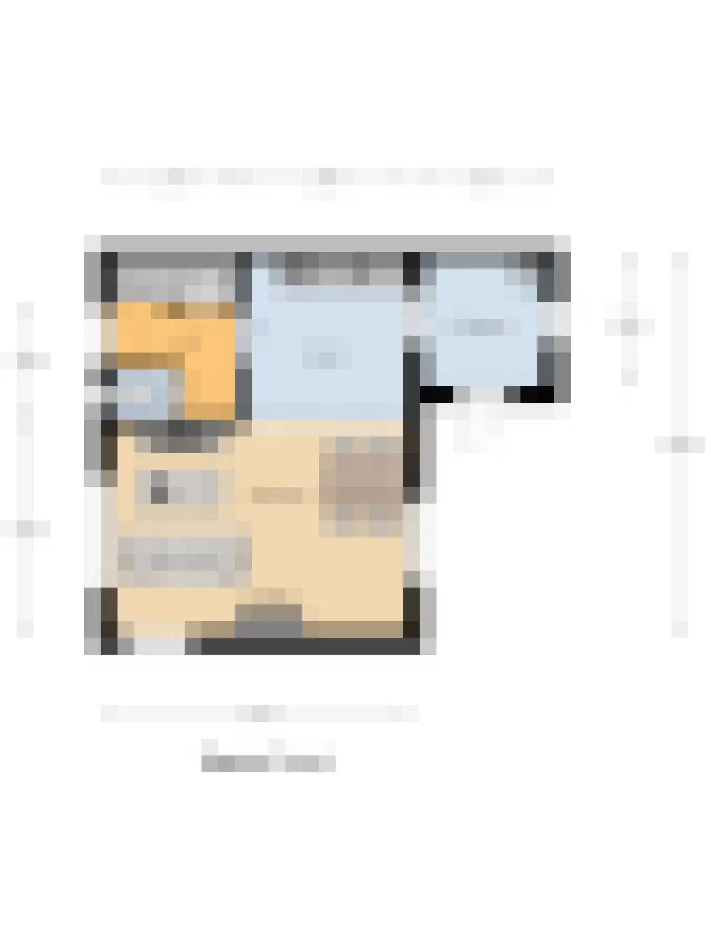 Julianalaan 26 Brummen thumbnail 30
