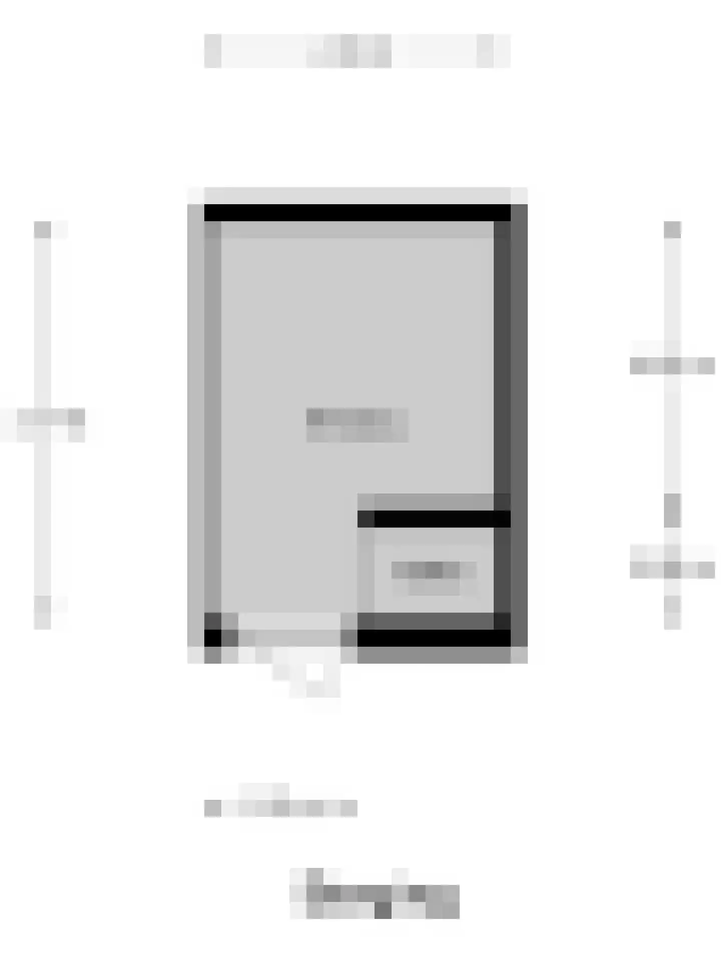 Julianalaan 26 Brummen thumbnail 31