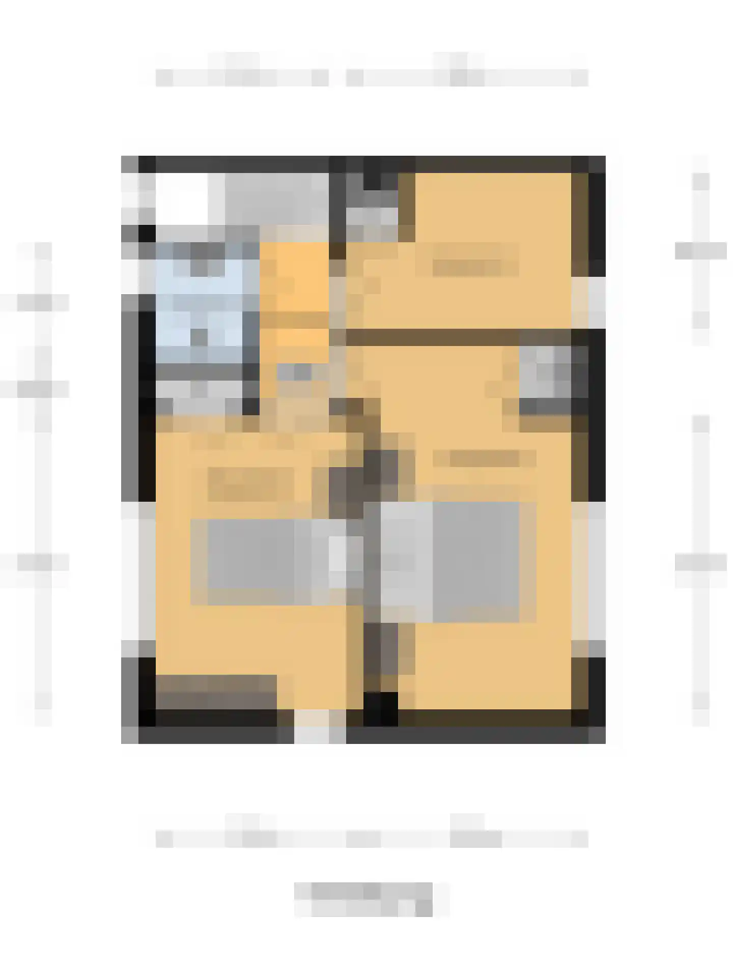 Julianalaan 26 Brummen thumbnail 32