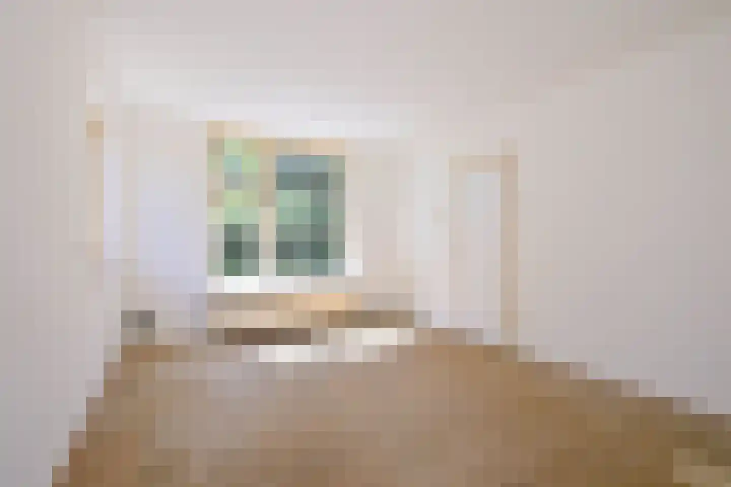 Julianalaan 26 Brummen thumbnail 4