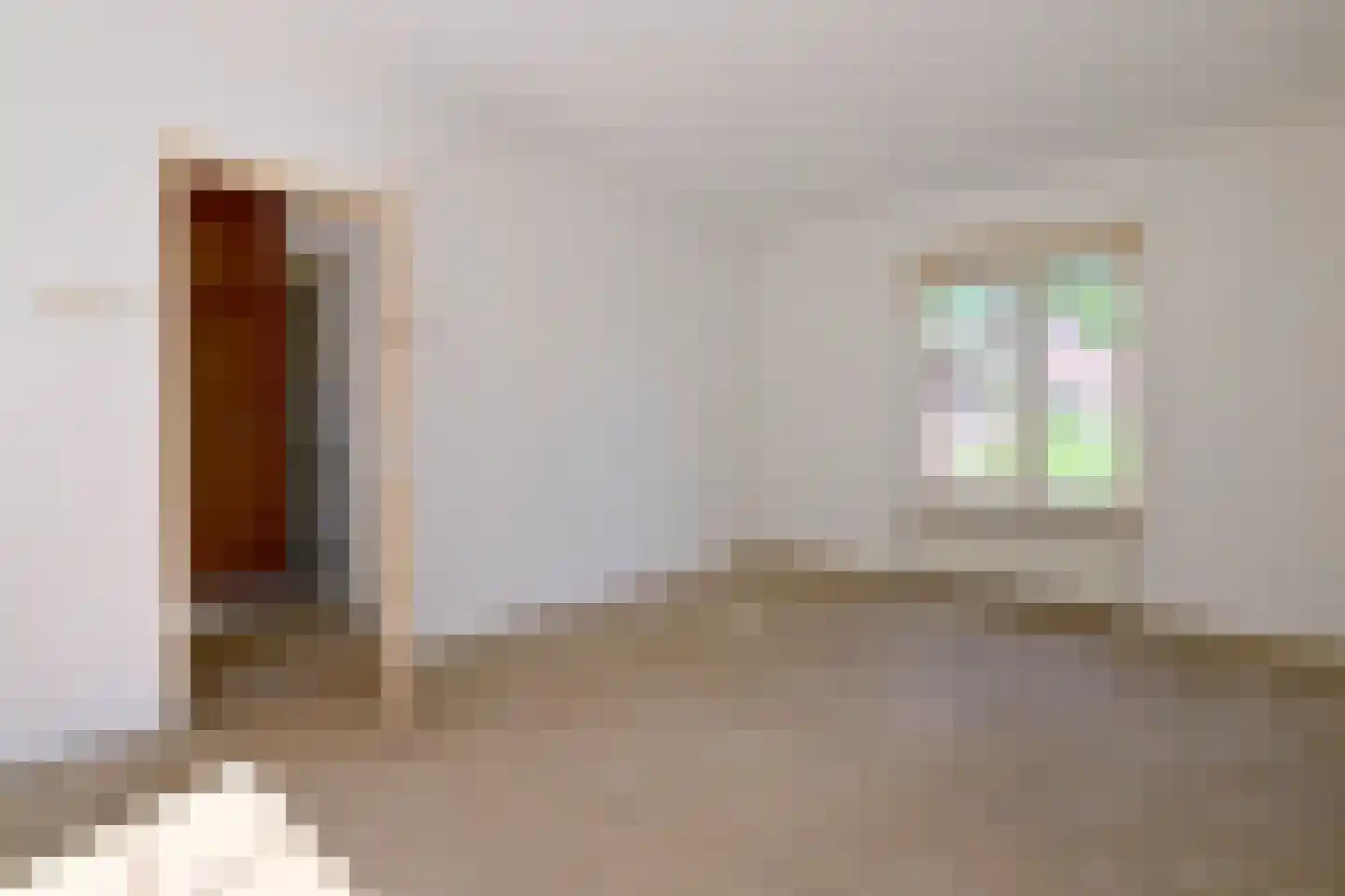 Julianalaan 26 Brummen thumbnail 5