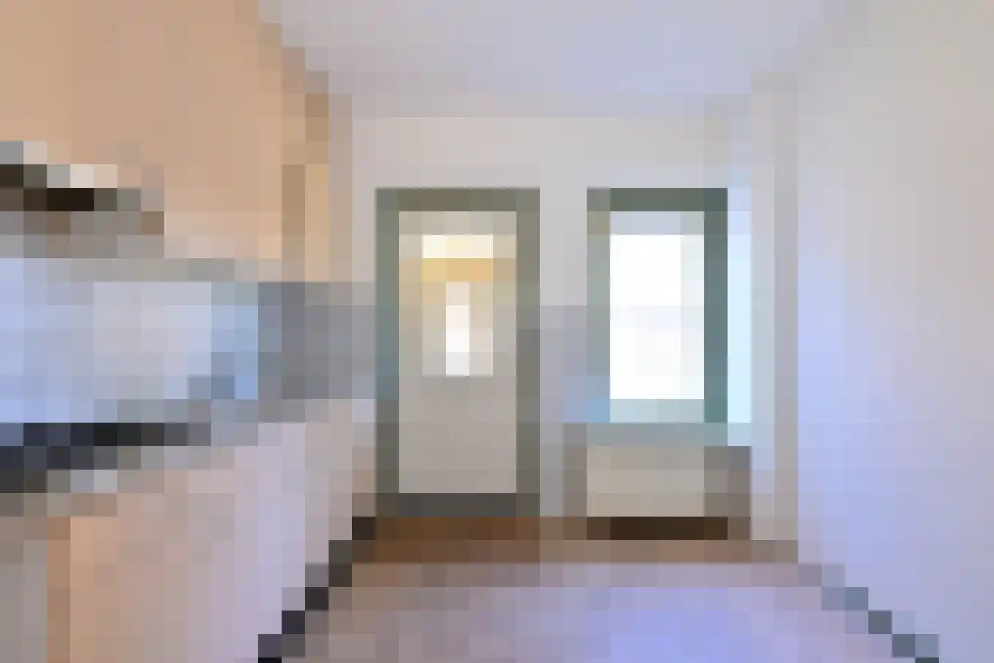 Julianalaan 26 Brummen thumbnail 6