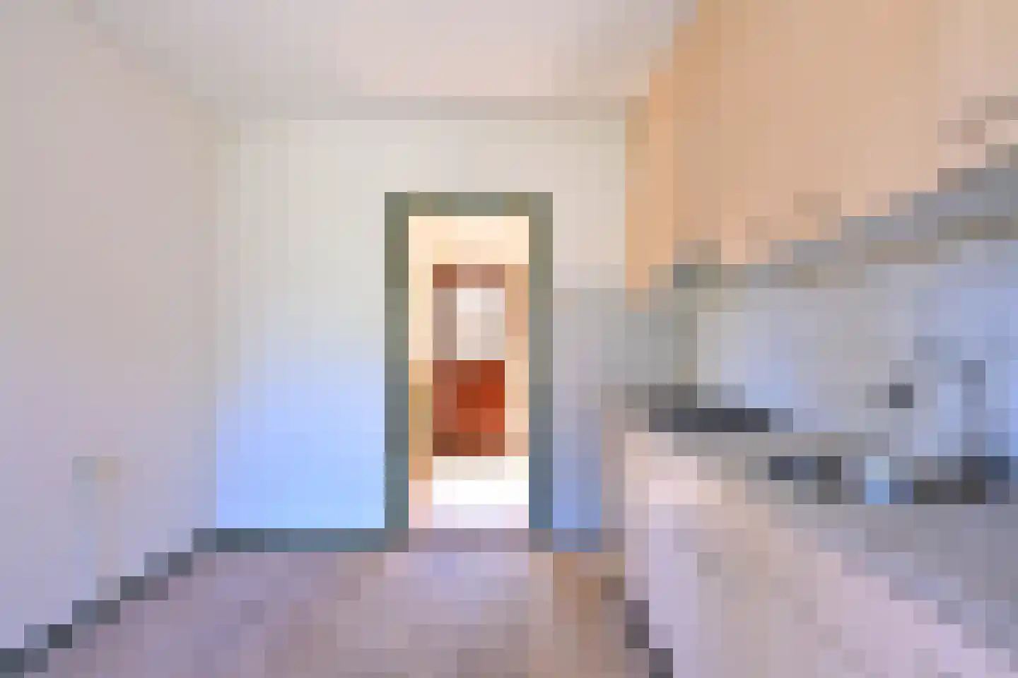 Julianalaan 26 Brummen thumbnail 7