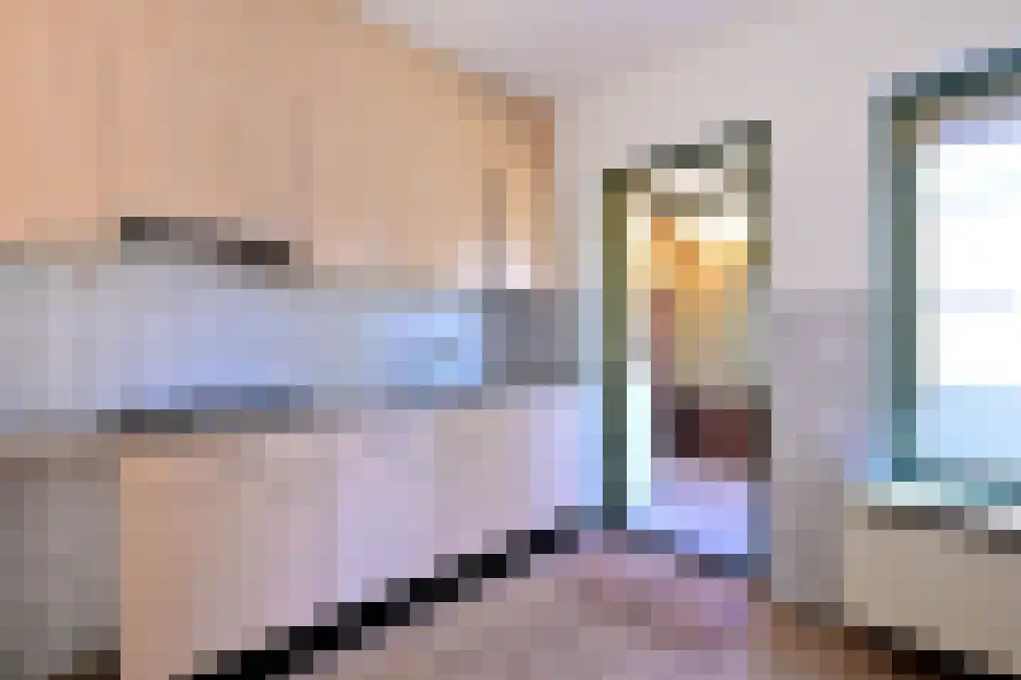 Julianalaan 26 Brummen thumbnail 8