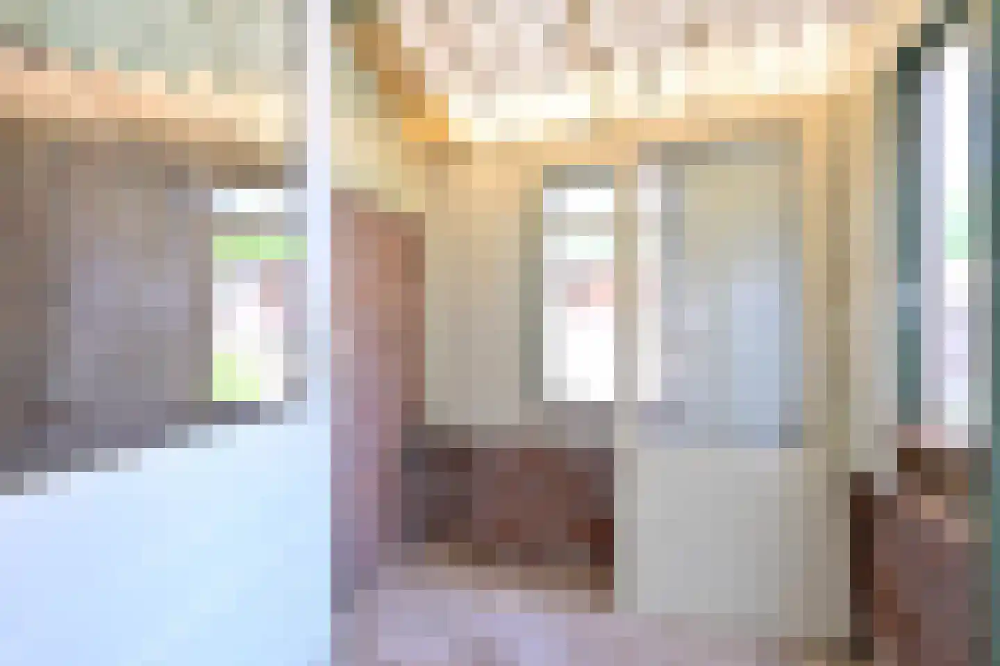 Julianalaan 26 Brummen thumbnail 9