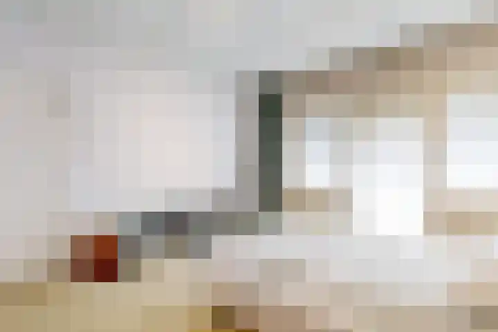 Julianalaan 260 Bilthoven thumbnail 15
