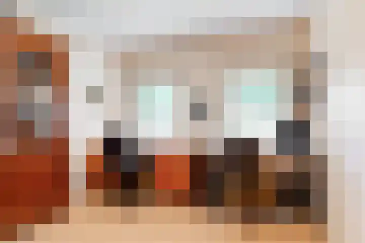 Julianalaan 260 Bilthoven thumbnail 18