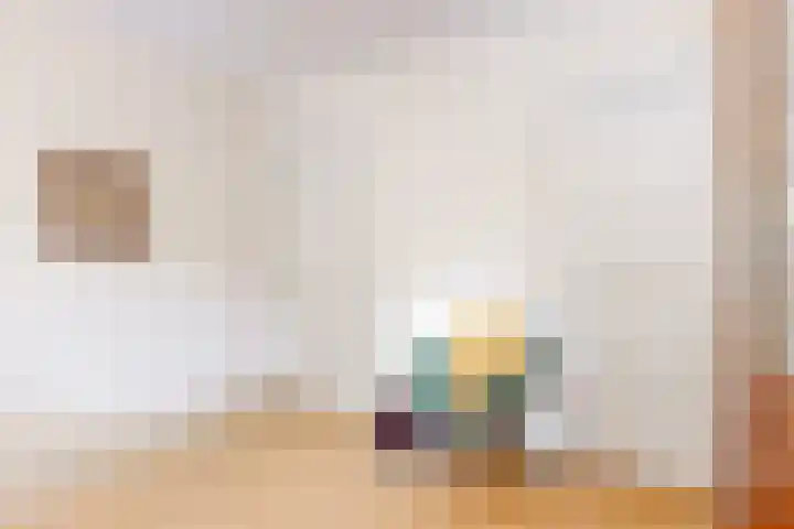 Julianalaan 260 Bilthoven thumbnail 19