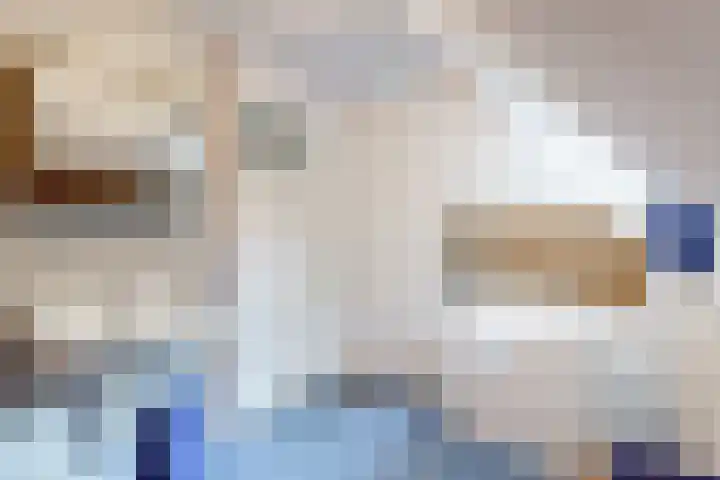Julianalaan 260 Bilthoven thumbnail 22