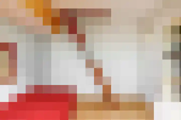 Julianalaan 260 Bilthoven thumbnail 24