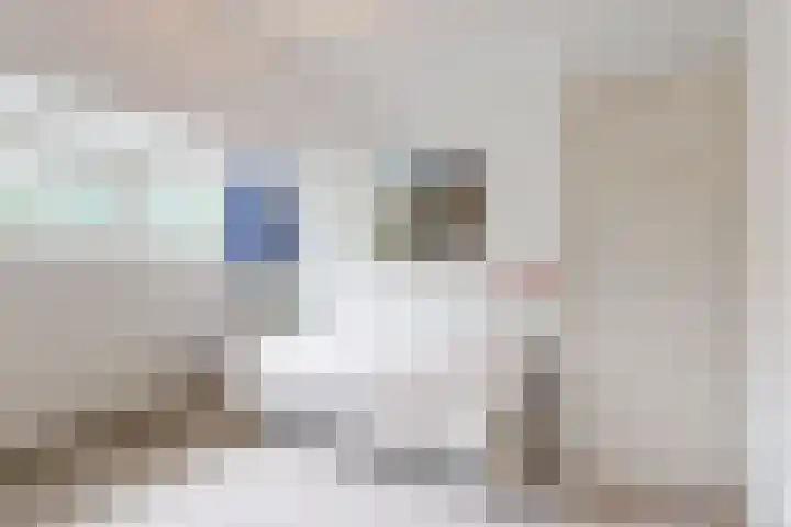 Julianalaan 260 Bilthoven thumbnail 27